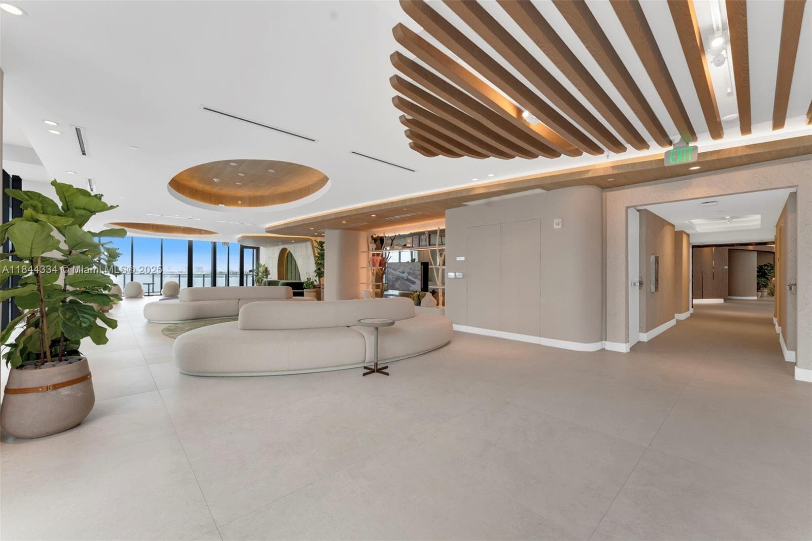 700 NE 24 Street # 3806, Miami, FL 33137 — zdjęcie 5