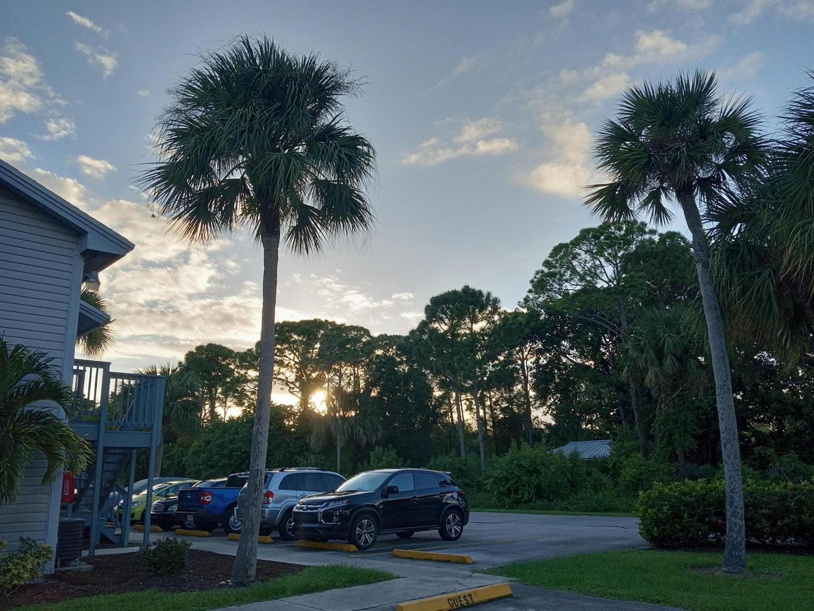5745 Deer Run Drive # 1, Fort Pierce, FL 34951 — zdjęcie 3