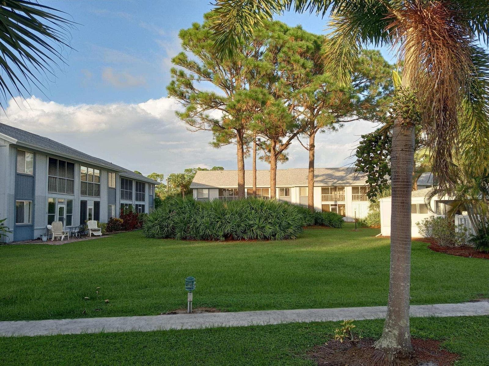 5745 Deer Run Drive # 1, Fort Pierce, FL 34951 — zdjęcie 5