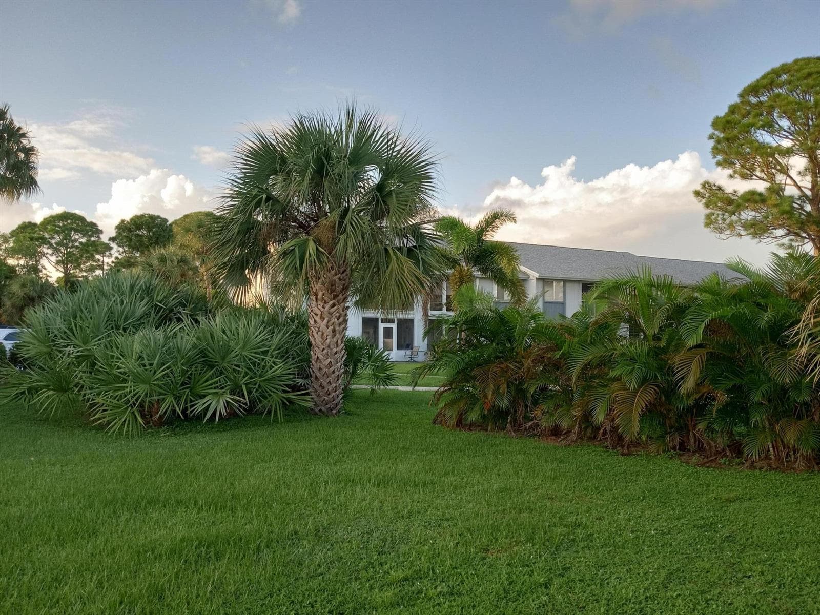 5745 Deer Run Drive # 1, Fort Pierce, FL 34951 — zdjęcie 4