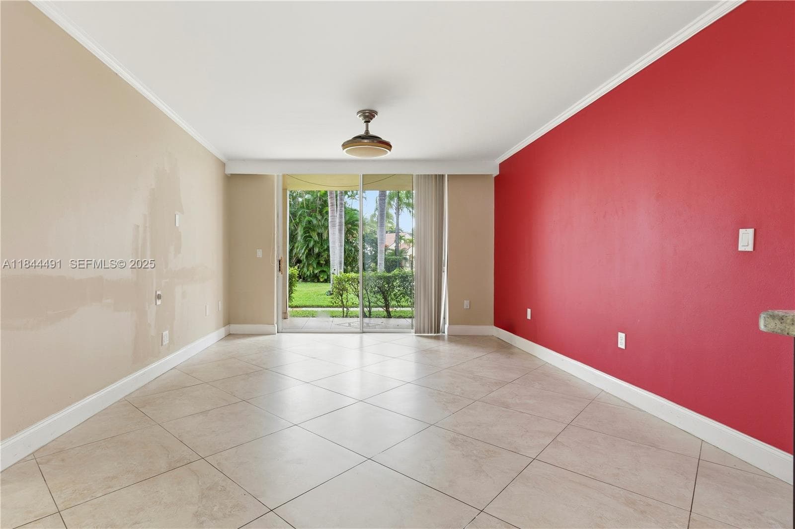 1733 Village Blvd # 108, West Palm Beach, FL 33409 — zdjęcie 3