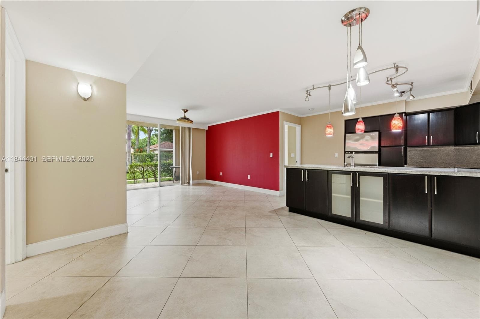 1733 Village Blvd # 108, West Palm Beach, FL 33409