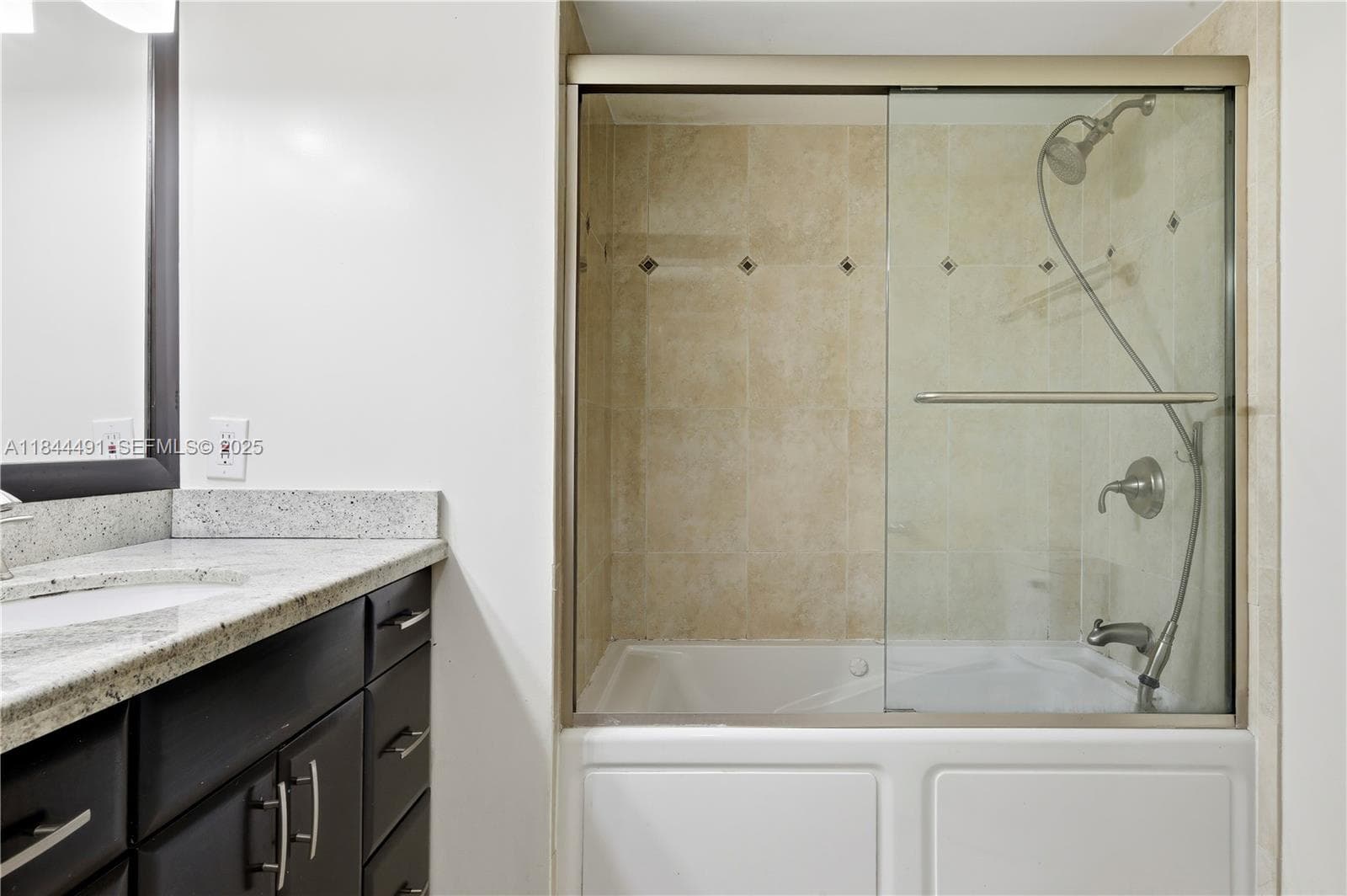 1733 Village Blvd # 108, West Palm Beach, FL 33409 — zdjęcie 5