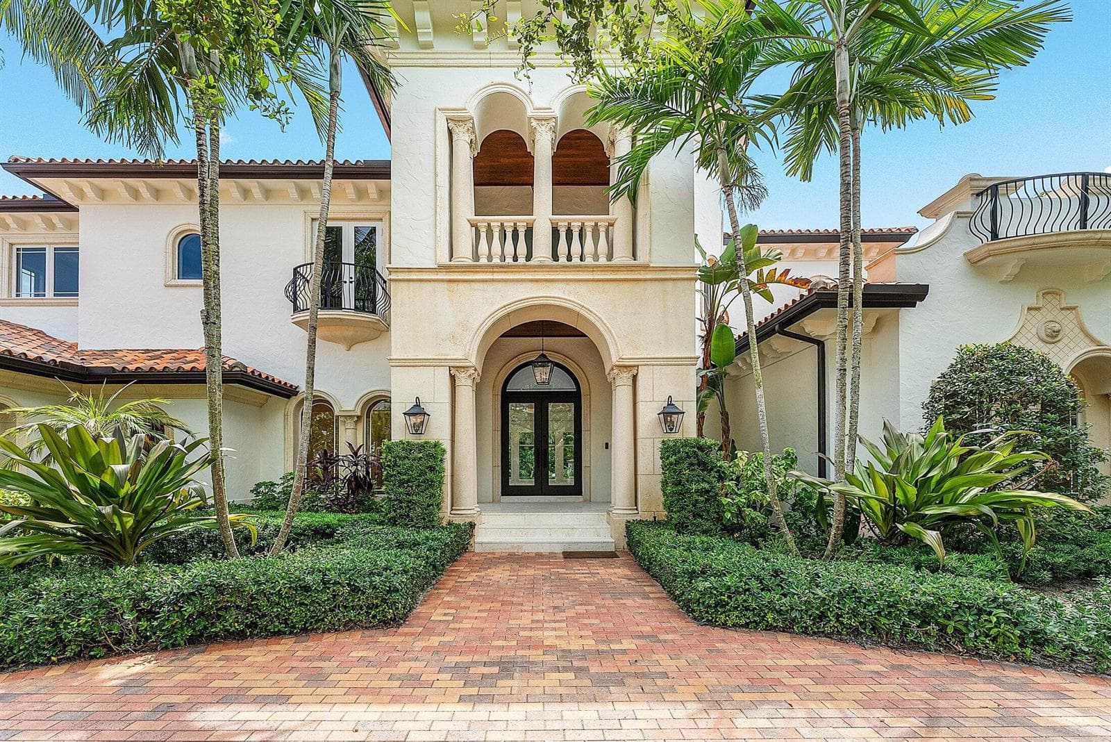 2002 NW 4th Avenue, Delray Beach, FL 33444 — zdjęcie 2