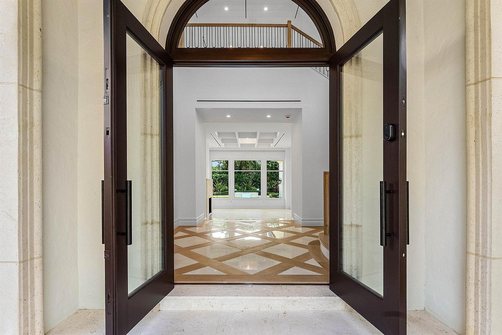 2002 NW 4th Avenue, Delray Beach, FL 33444 — zdjęcie 3