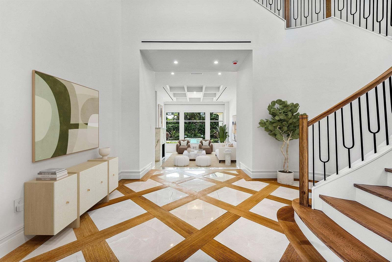 2002 NW 4th Avenue, Delray Beach, FL 33444 — zdjęcie 5