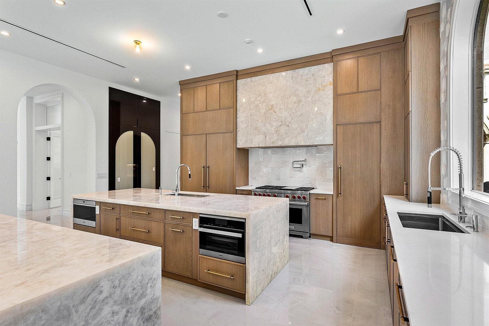 2002 NW 4th Avenue, Delray Beach, FL 33444 — zdjęcie 4