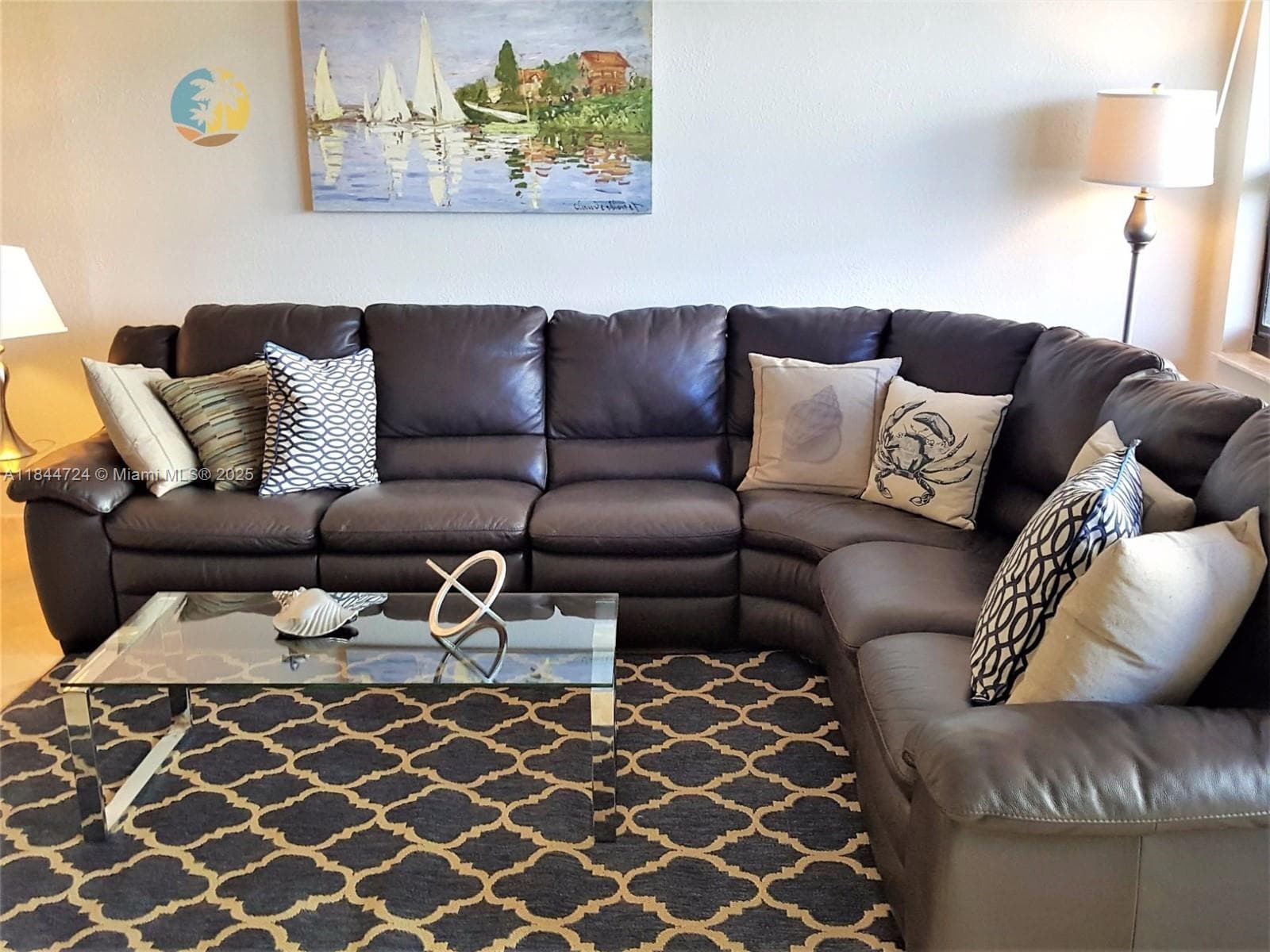 5225 Collins Ave # 510, Miami Beach, FL 33140 — zdjęcie 2
