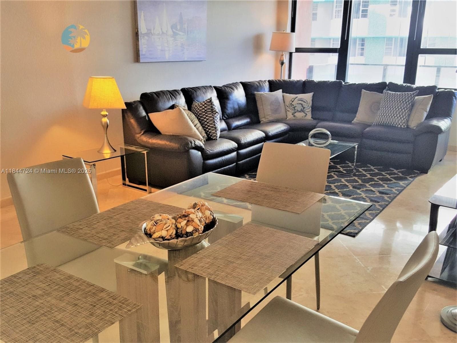 5225 Collins Ave # 510, Miami Beach, FL 33140 — zdjęcie 3
