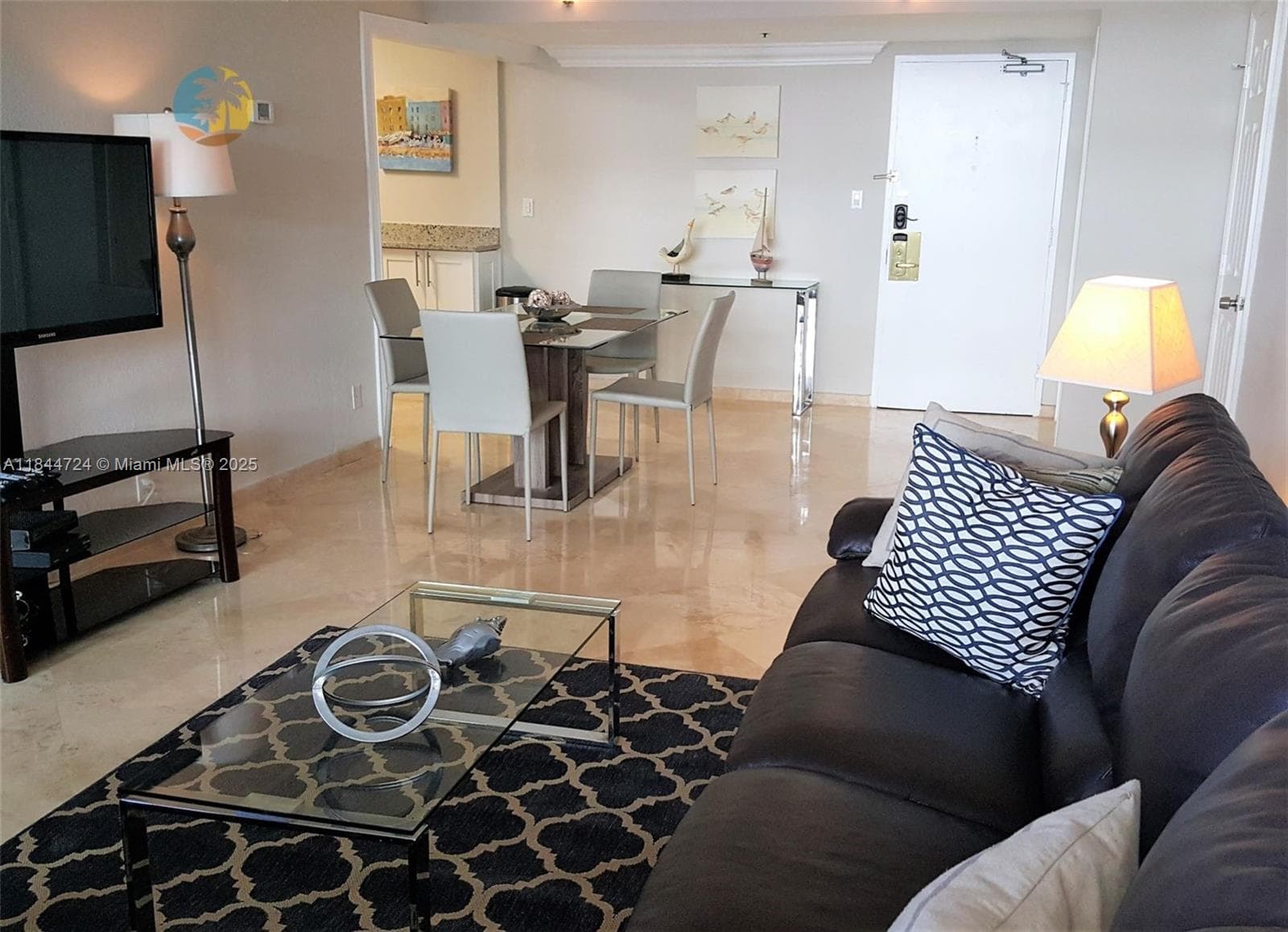 5225 Collins Ave # 510, Miami Beach, FL 33140 — zdjęcie 5