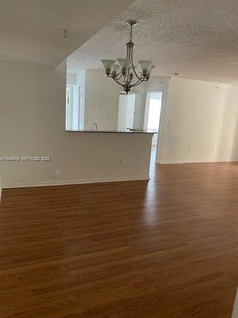 2494 Centergate Dr # 102, Miramar, FL 33025