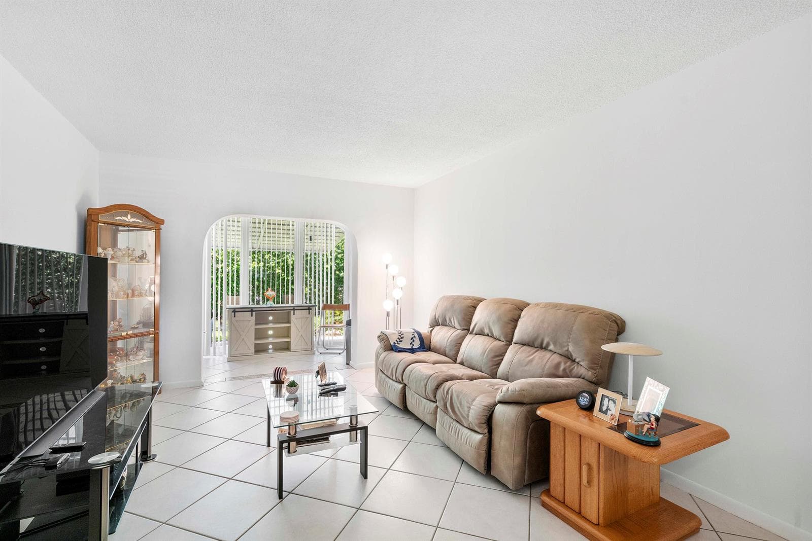 1115 Lake Terrace # 111, Boynton Beach, FL 33426 — zdjęcie 2