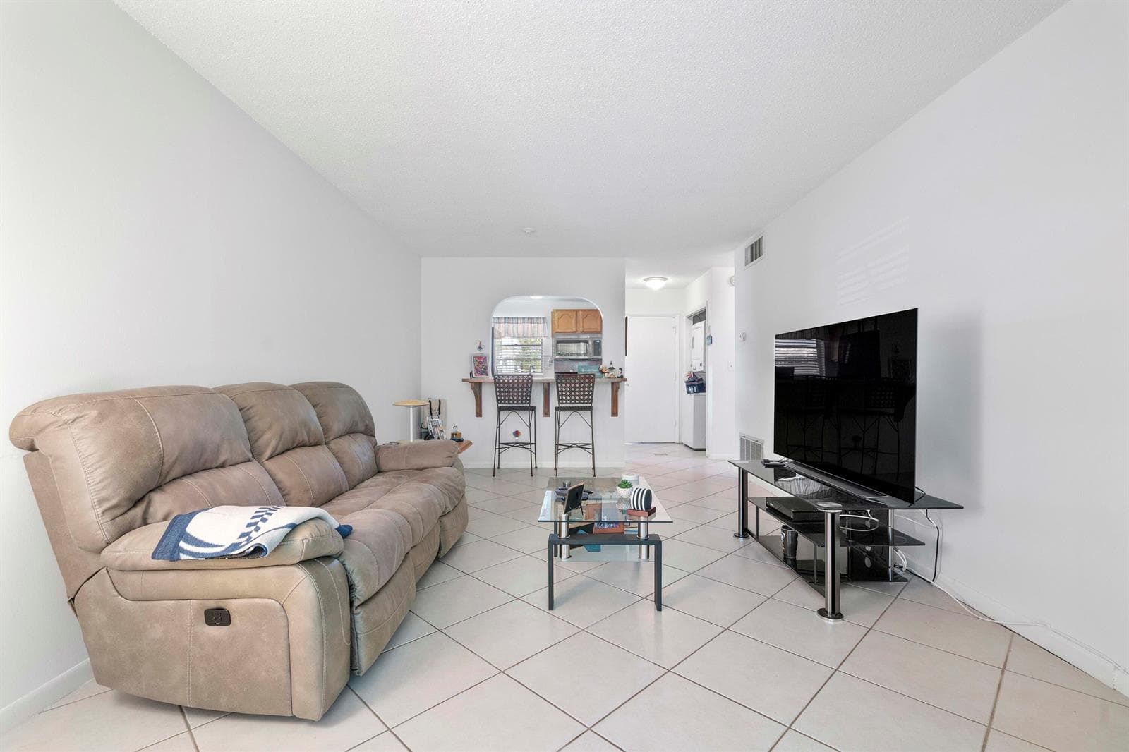 1115 Lake Terrace # 111, Boynton Beach, FL 33426 — zdjęcie 3