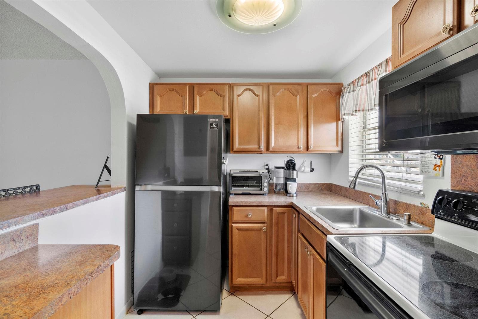 1115 Lake Terrace # 111, Boynton Beach, FL 33426 — zdjęcie 5