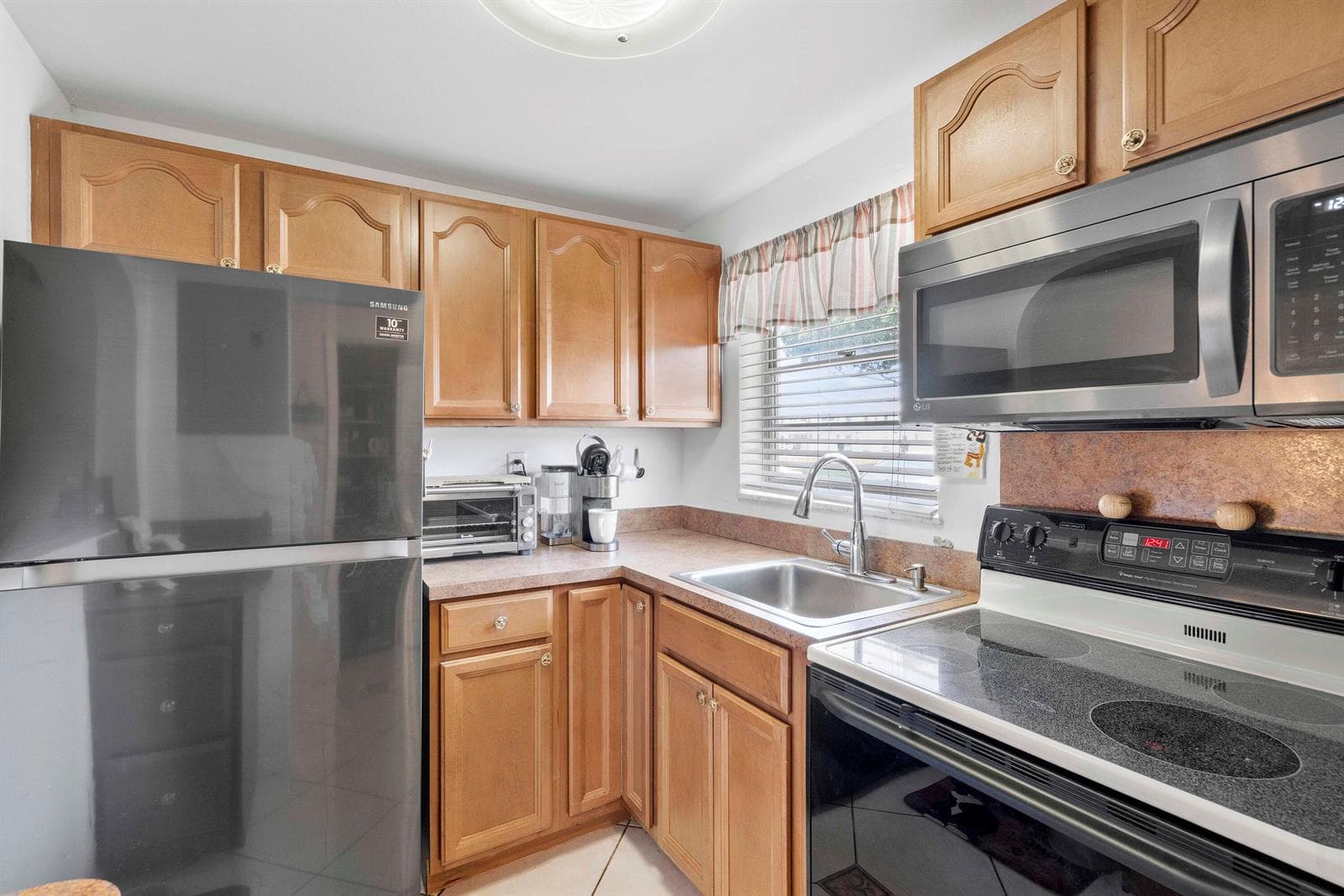 1115 Lake Terrace # 111, Boynton Beach, FL 33426 — zdjęcie 4