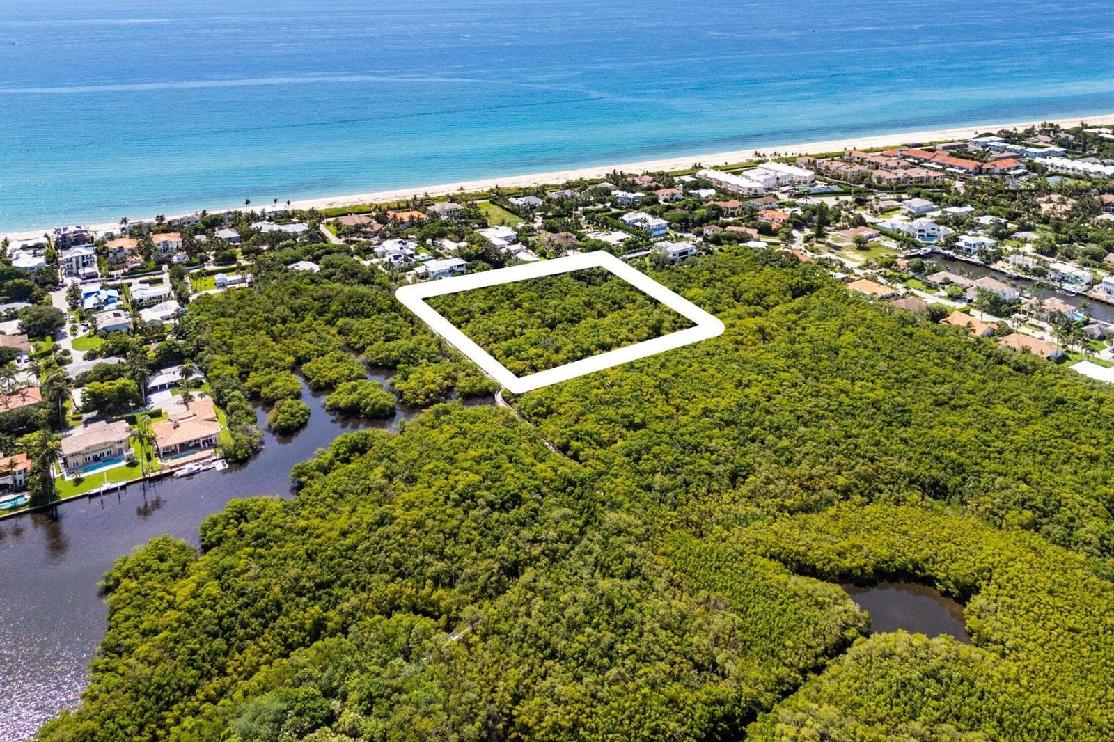 4 Whitney Way, Ocean Ridge, FL 33435 — zdjęcie 5