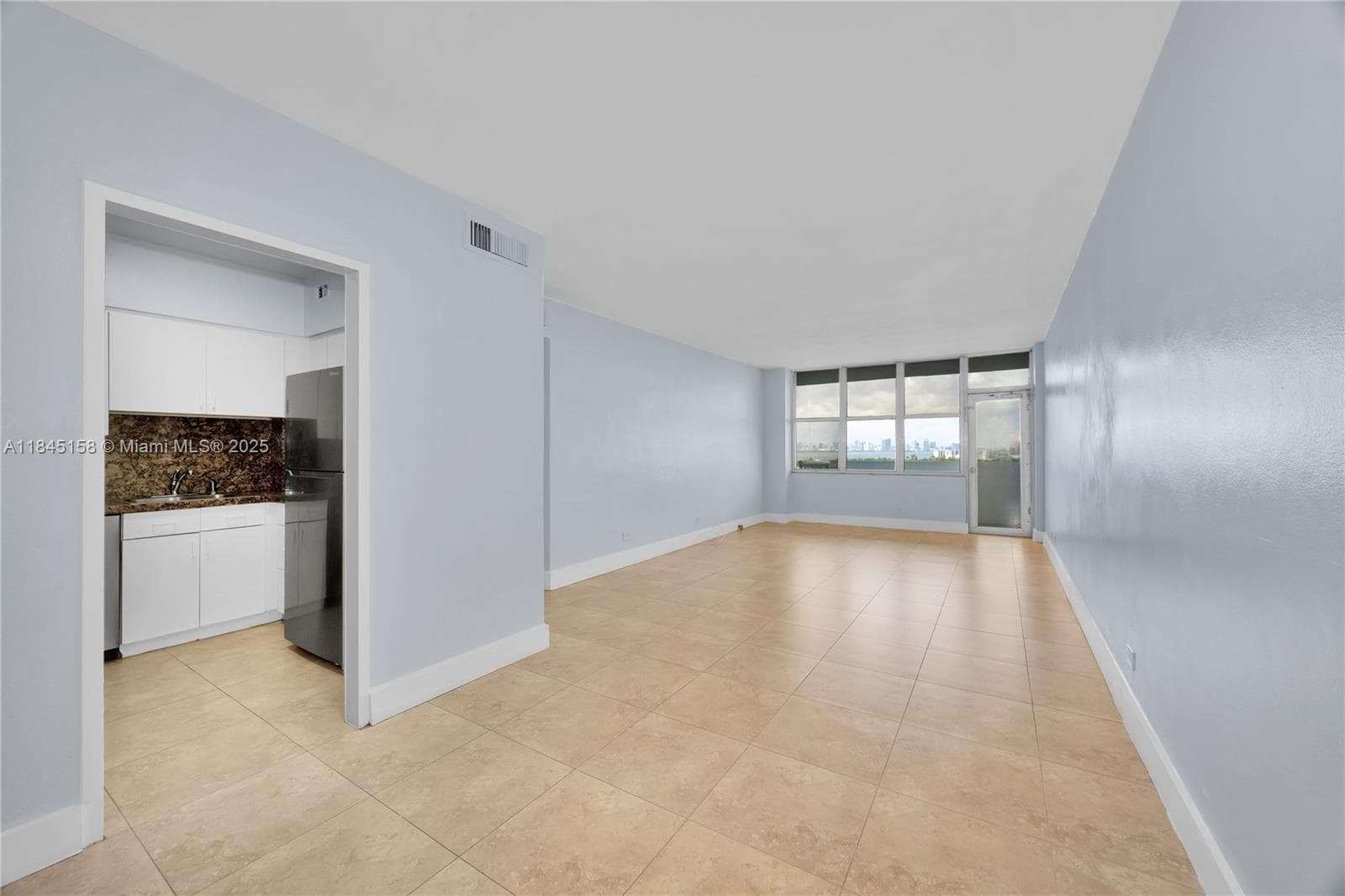 7441 Wayne Ave # 15E, Miami Beach, FL 33141 — zdjęcie 3