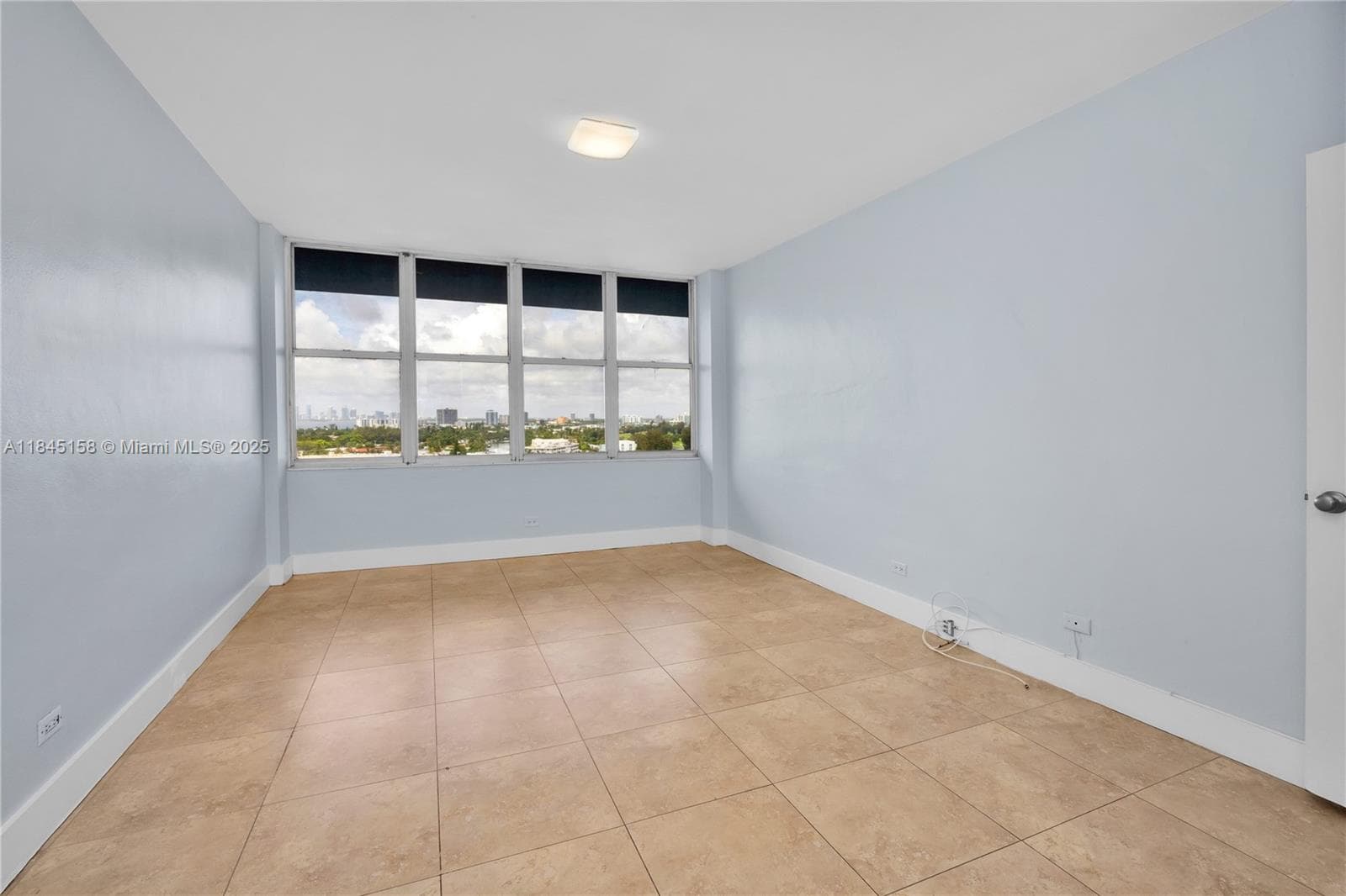 7441 Wayne Ave # 15E, Miami Beach, FL 33141 — zdjęcie 5