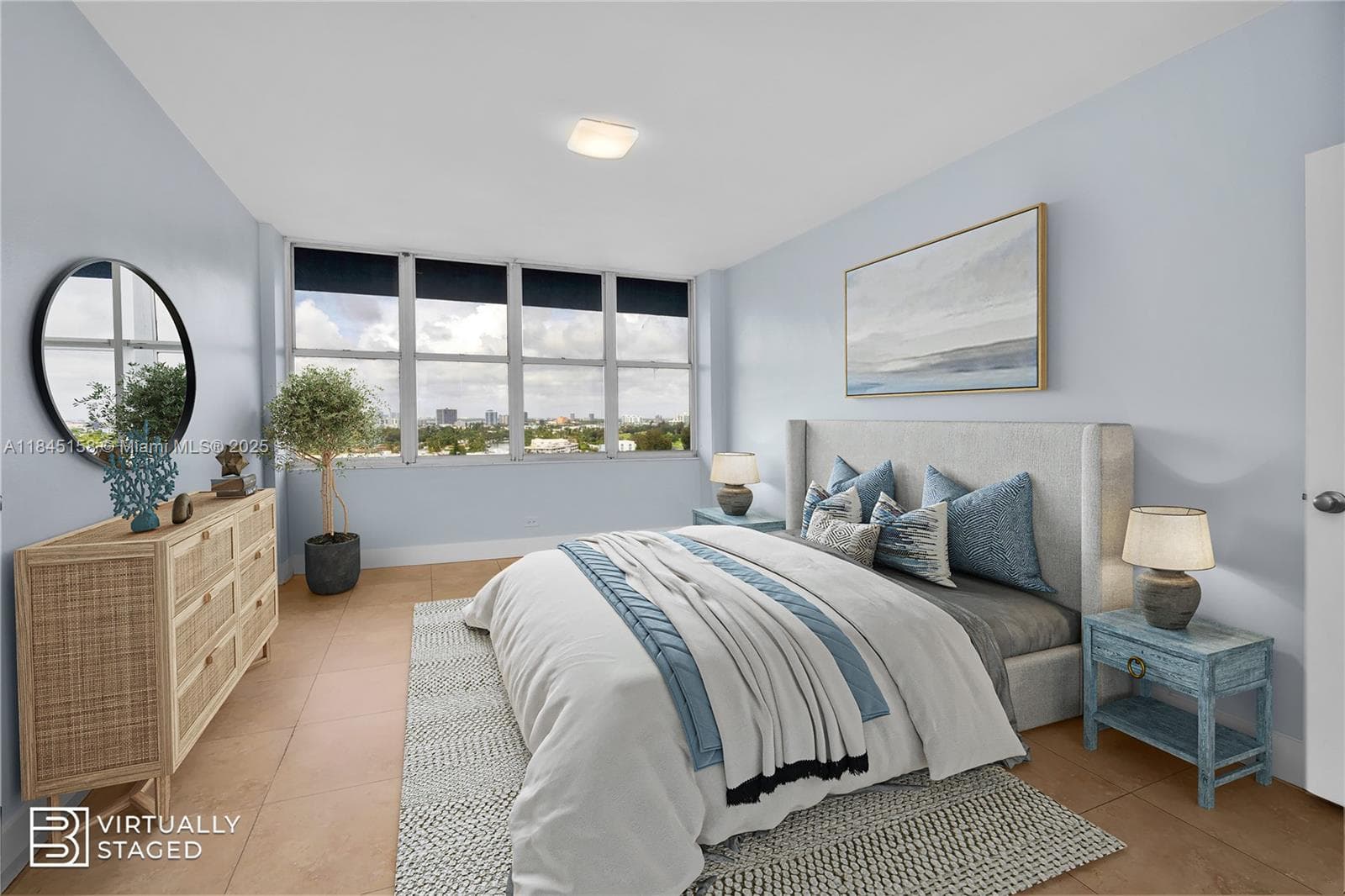 7441 Wayne Ave # 15E, Miami Beach, FL 33141 — zdjęcie 4
