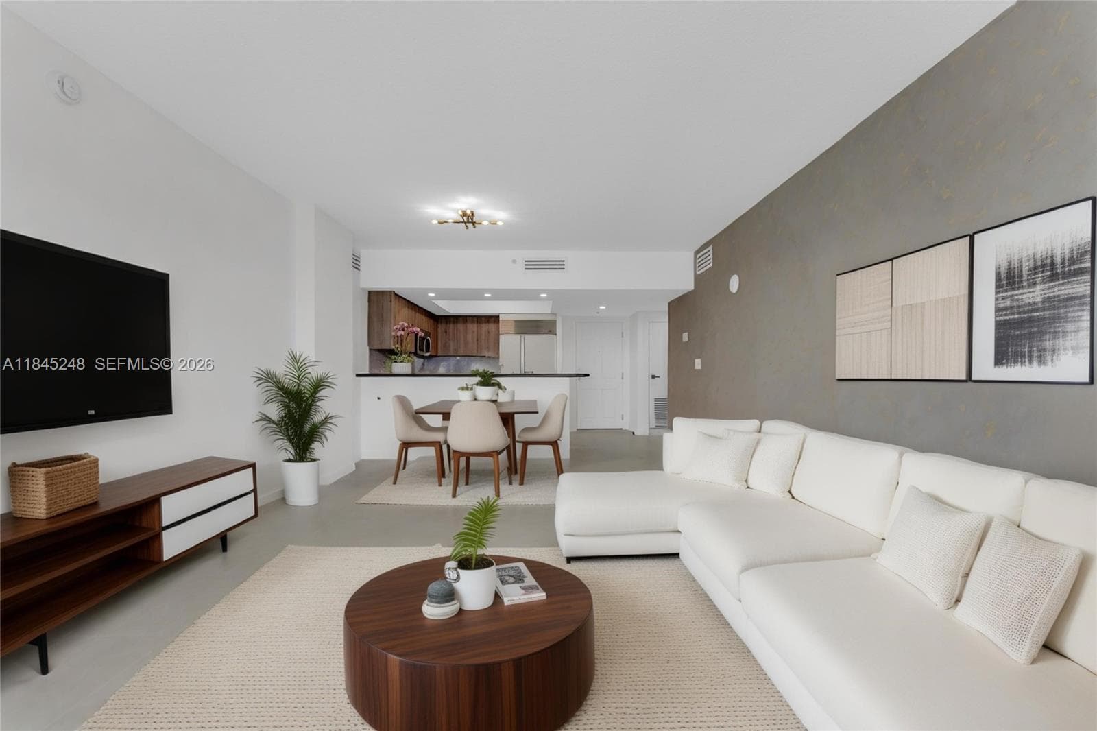 140 S Dixie Hwy # 735, Hollywood, FL 33020 — zdjęcie 3