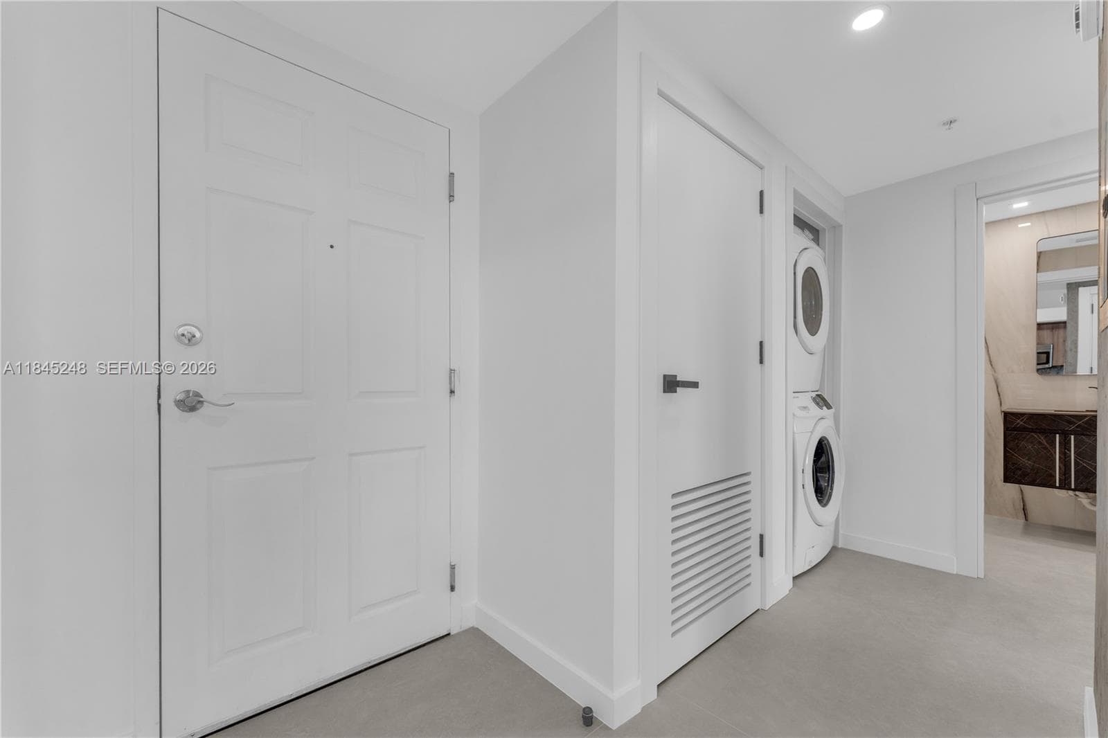 140 S Dixie Hwy # 735, Hollywood, FL 33020 — zdjęcie 4