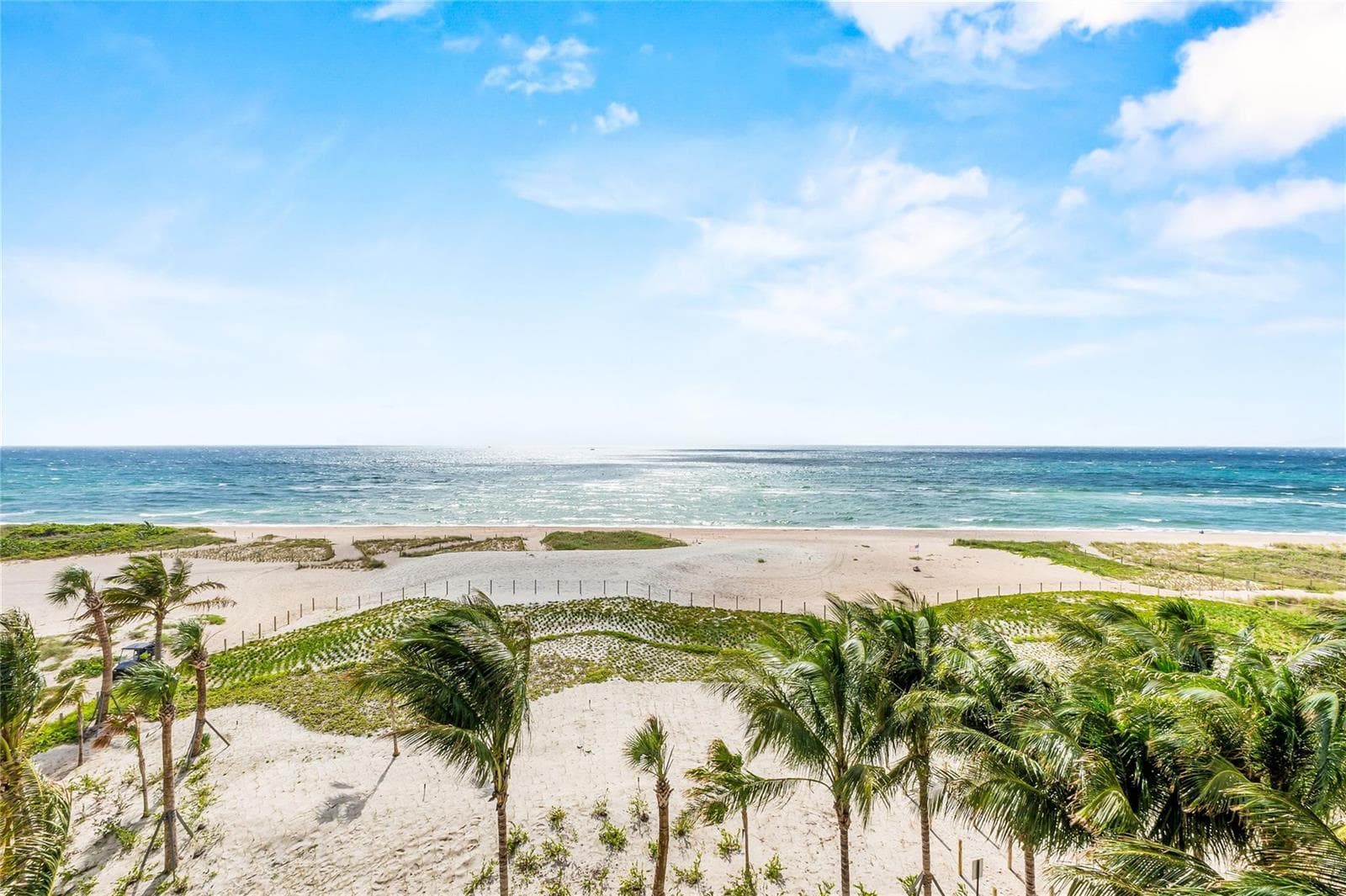 900 N Ocean Boulevard # 505, Pompano Beach, FL 33062 — zdjęcie 4