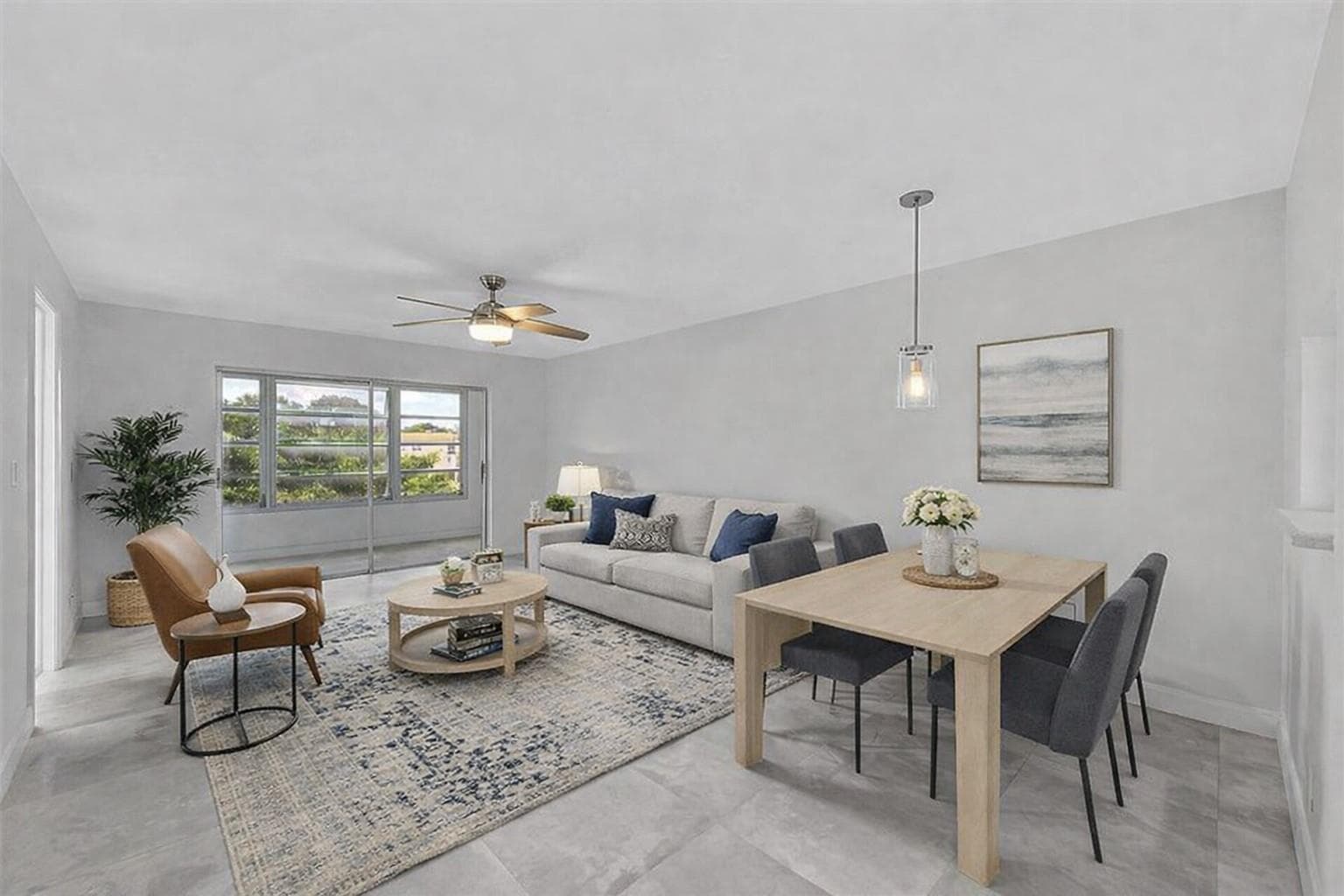 9761 Sunrise Lakes Boulevard # 301, Sunrise, FL 33322 — zdjęcie 5