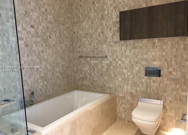 88 SW 7th St # 2603, Miami, FL 33130 — zdjęcie 2