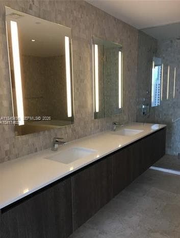 88 SW 7th St # 2603, Miami, FL 33130 — zdjęcie 3
