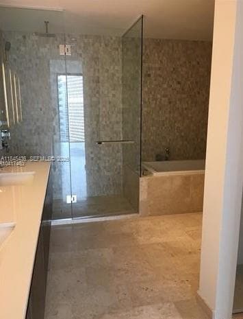 88 SW 7th St # 2603, Miami, FL 33130 — zdjęcie 5