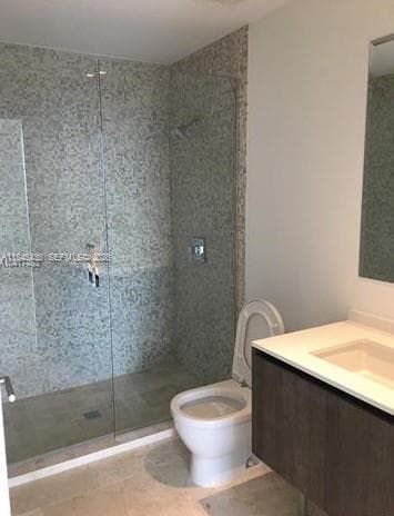 88 SW 7th St # 2603, Miami, FL 33130 — zdjęcie 4