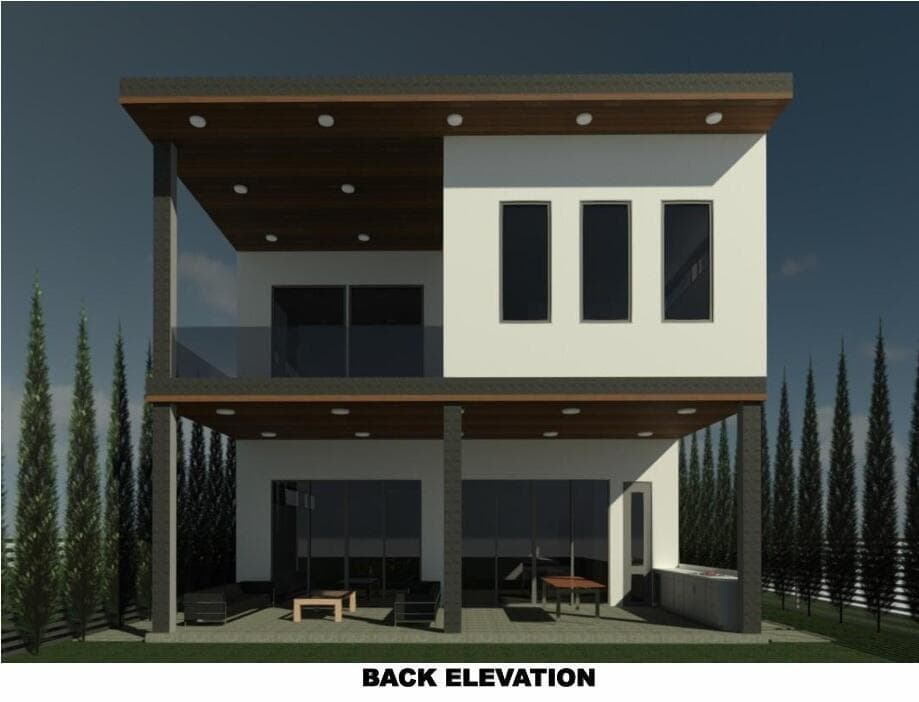 3309 Floral Avenue, West Palm Beach, FL 33407 — zdjęcie 2
