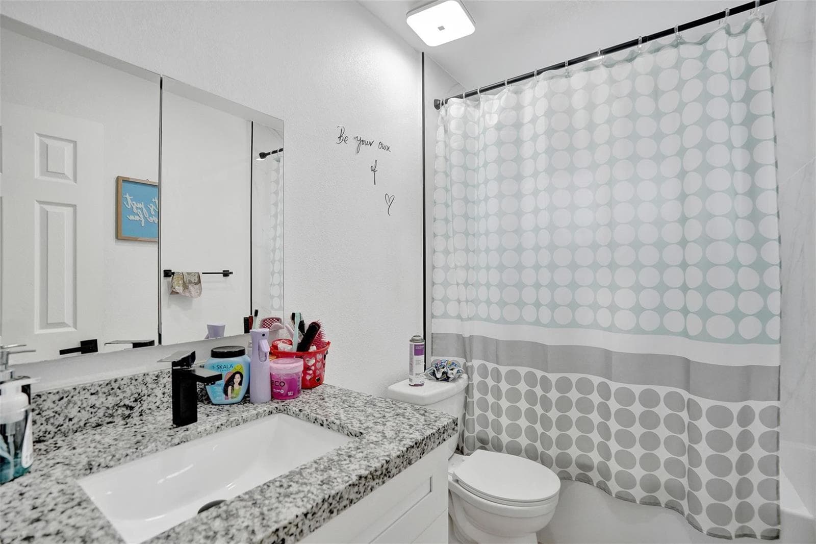209 NE 9th Street, Pompano Beach, FL 33060 — zdjęcie 2
