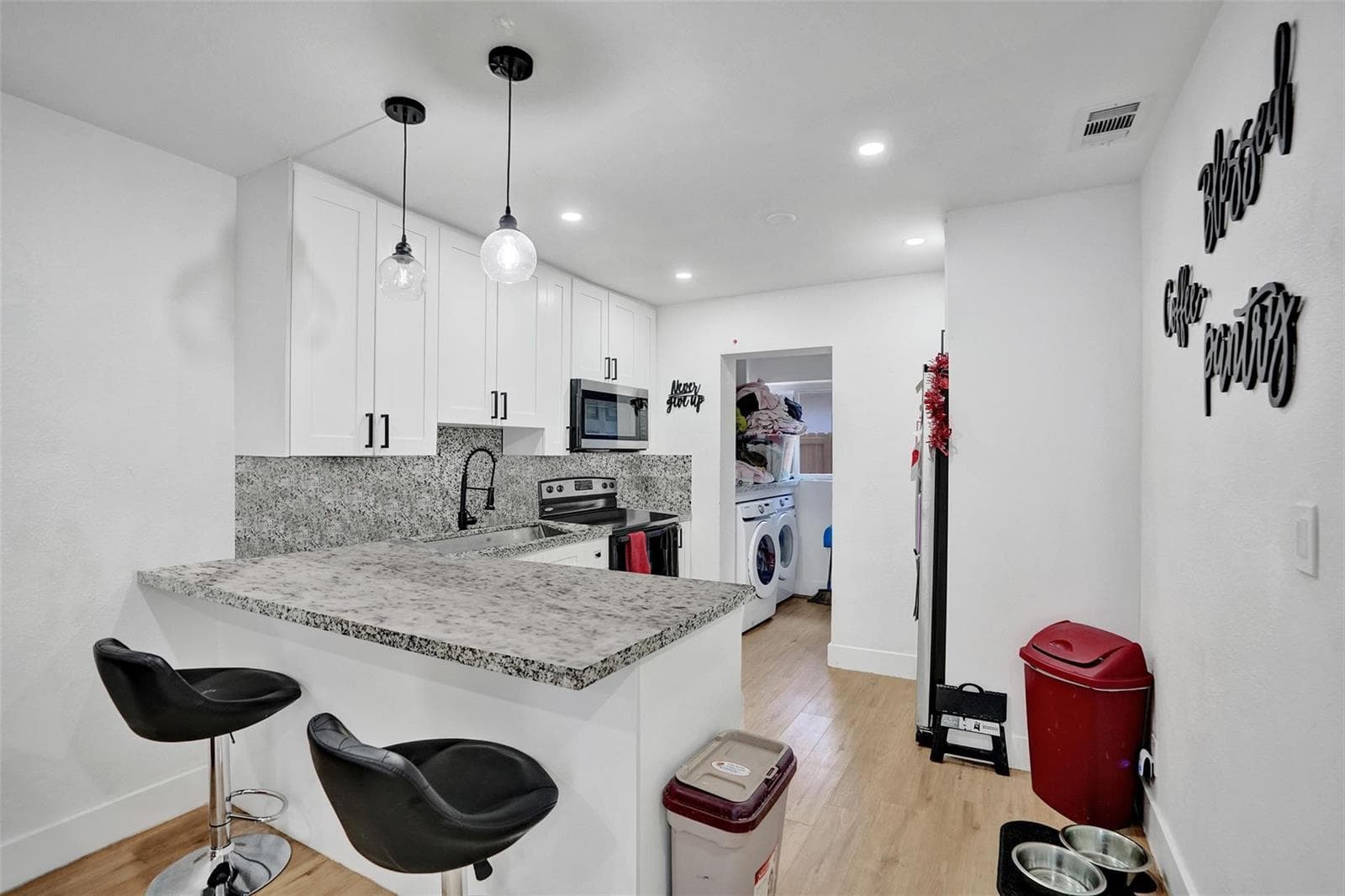 209 NE 9th Street, Pompano Beach, FL 33060 — zdjęcie 4