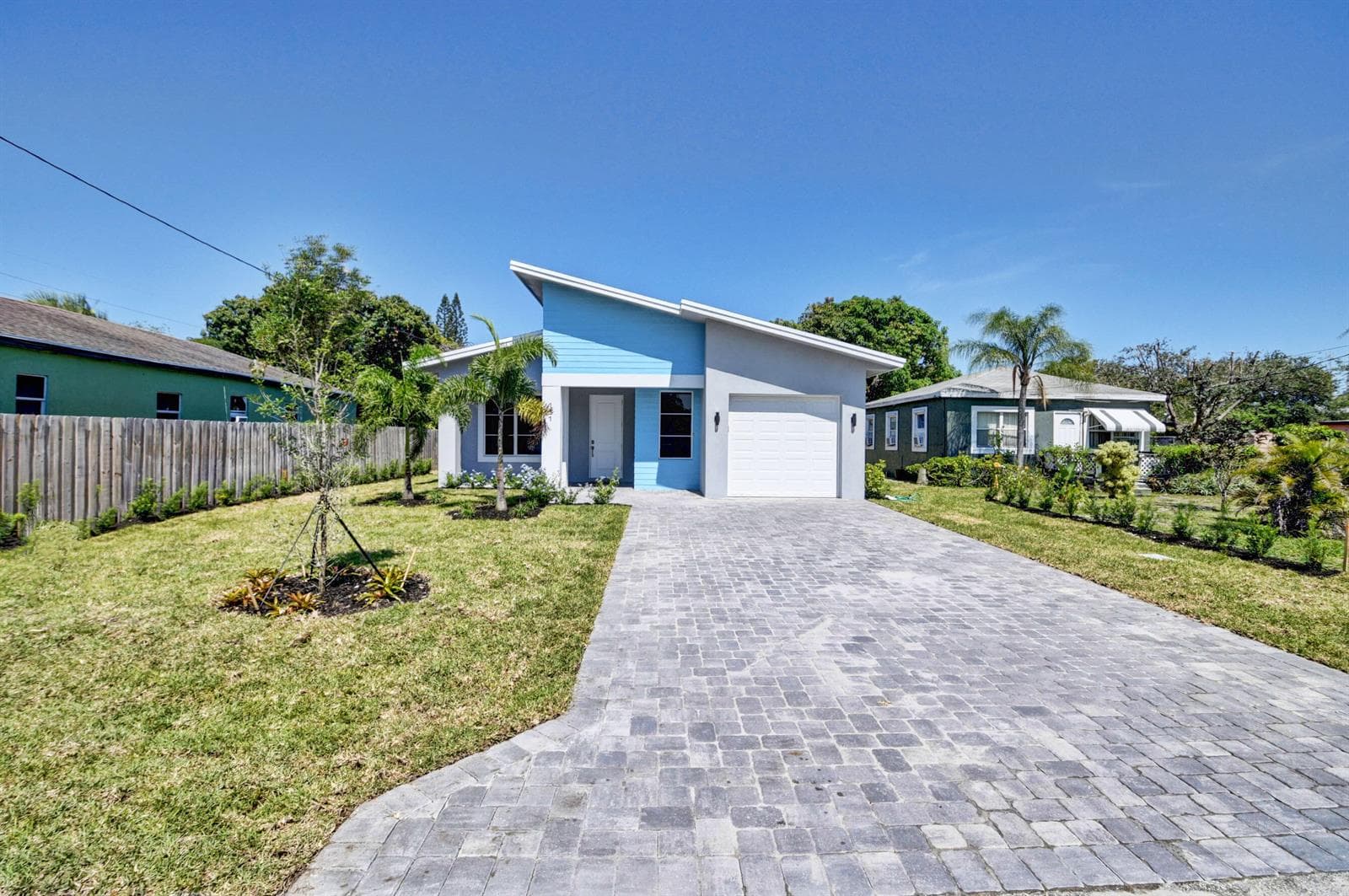 715 NW 1st Street, Delray Beach, FL 33444 — zdjęcie 3
