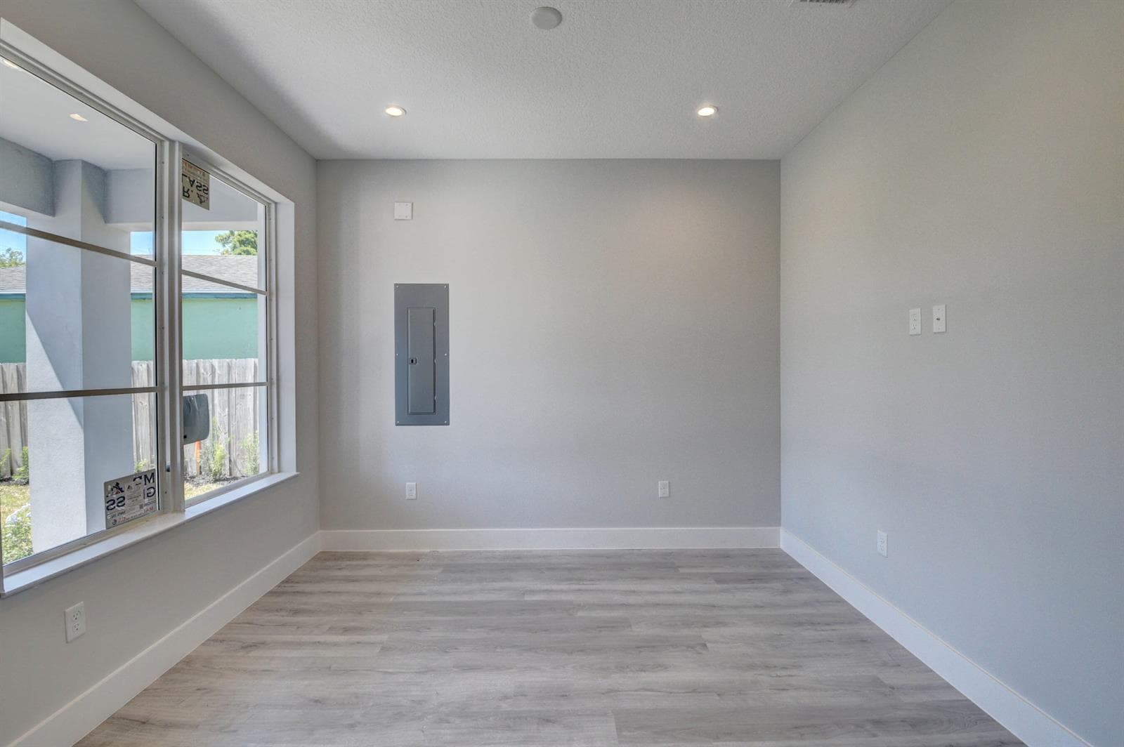715 NW 1st Street, Delray Beach, FL 33444 — zdjęcie 5