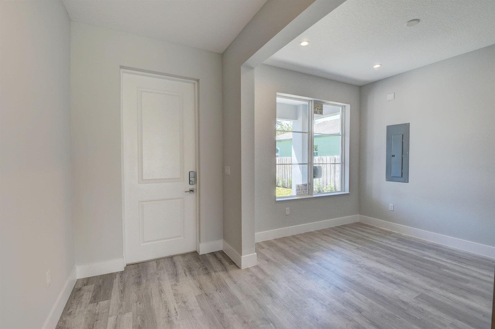 715 NW 1st Street, Delray Beach, FL 33444 — zdjęcie 4