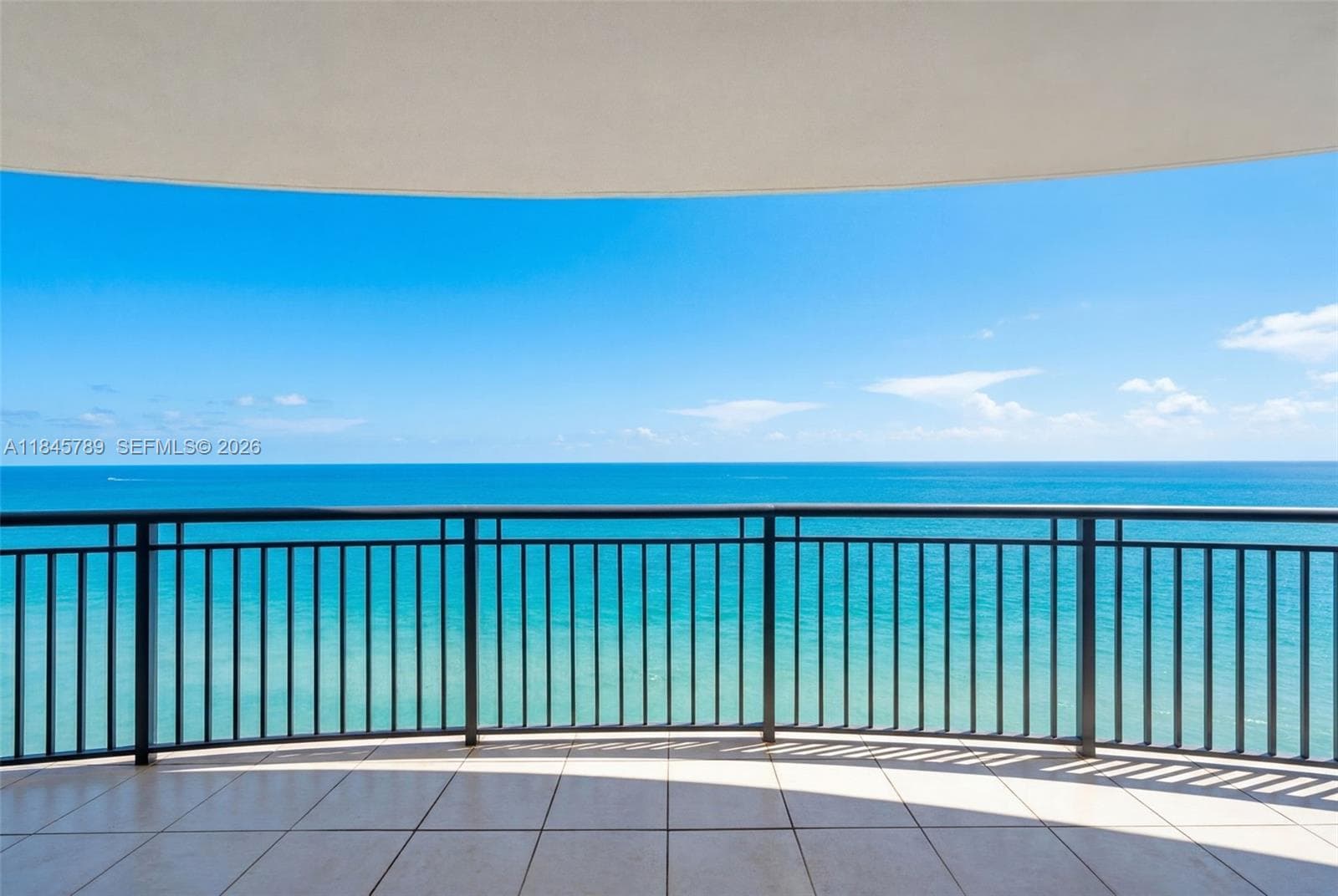 17375 Collins Ave # 2501, Sunny Isles Beach, FL 33160 — zdjęcie 3