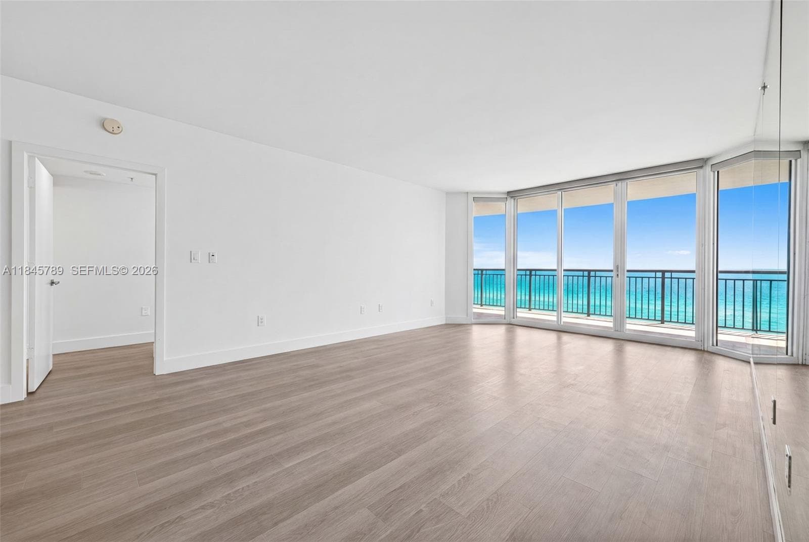 17375 Collins Ave # 2501, Sunny Isles Beach, FL 33160 — zdjęcie 5