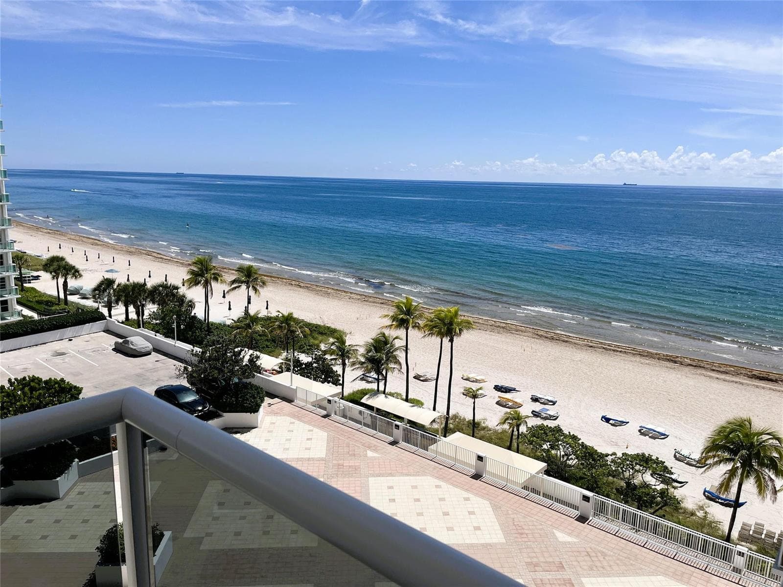 Playa del Sol — zdjęcie 2