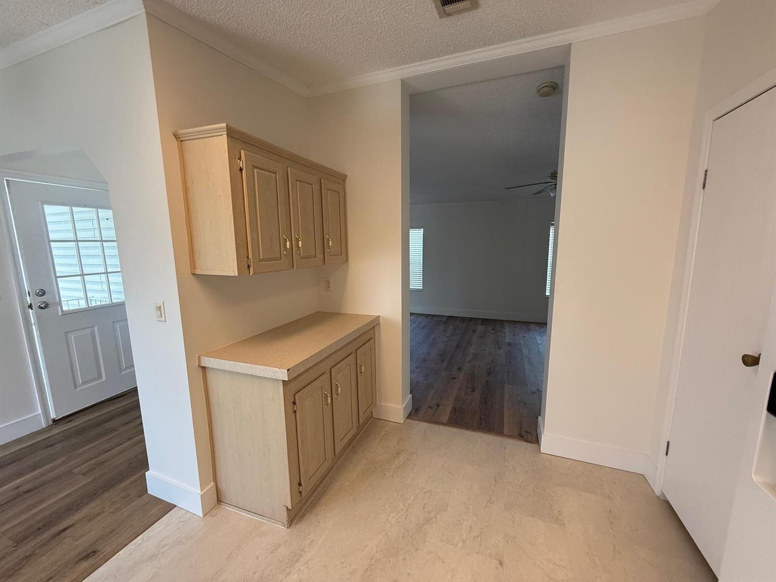 8648 SW 16th Place, Davie, FL 33324 — zdjęcie 3