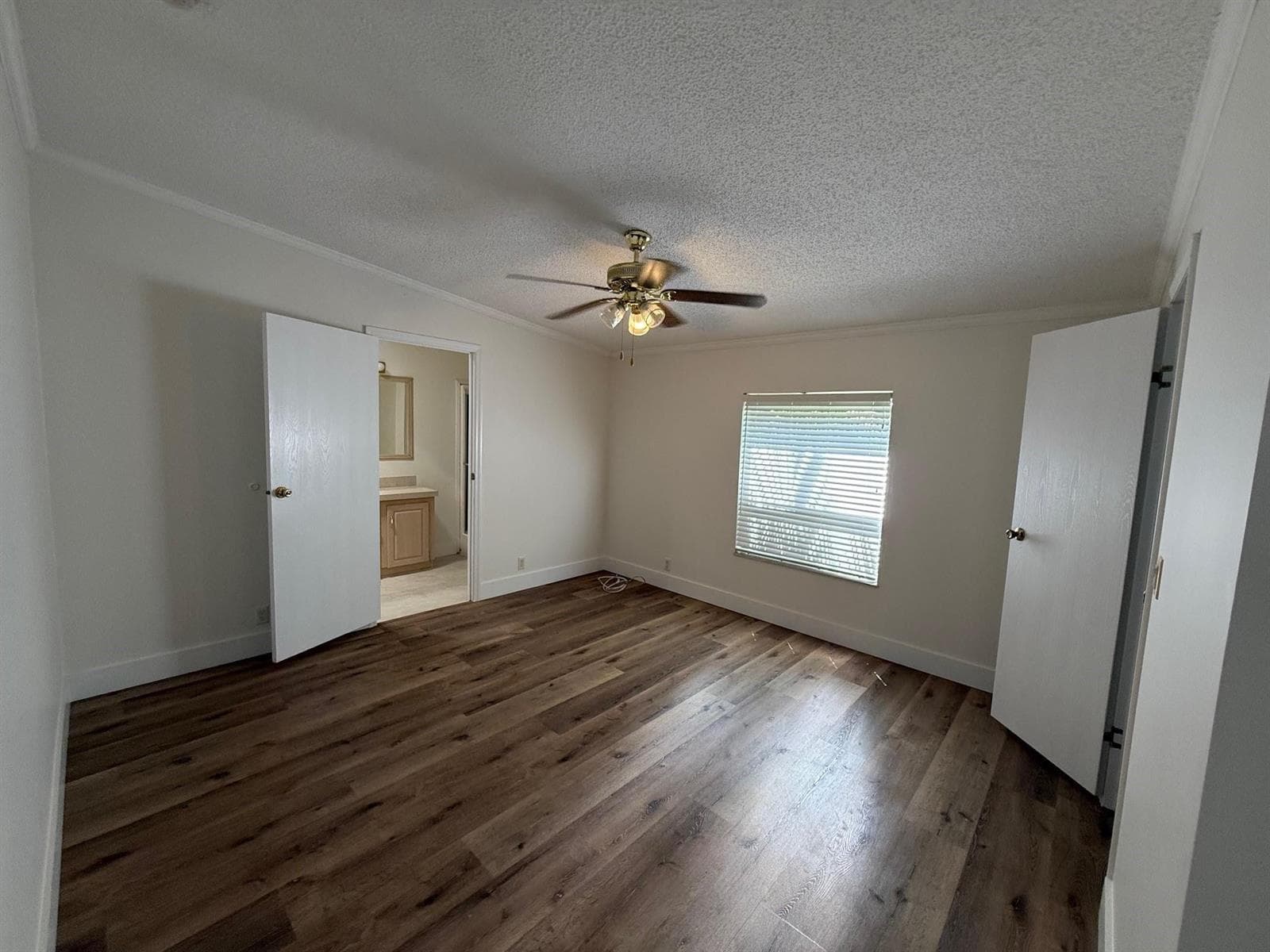 8648 SW 16th Place, Davie, FL 33324 — zdjęcie 5