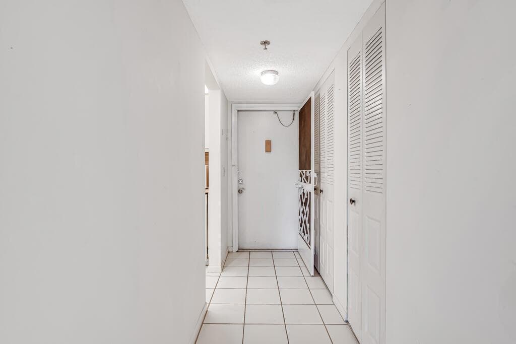 4640 Lucerne Lakes Boulevard # 206, Lake Worth, FL 33467 — zdjęcie 3