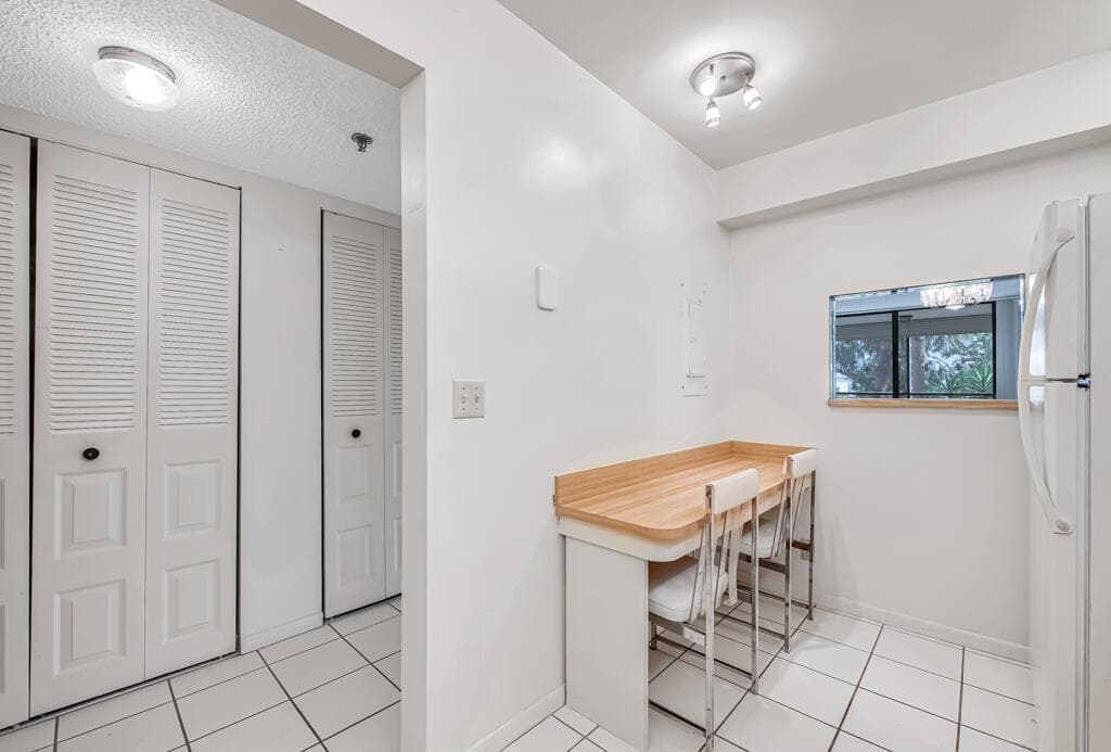 4640 Lucerne Lakes Boulevard # 206, Lake Worth, FL 33467 — zdjęcie 5