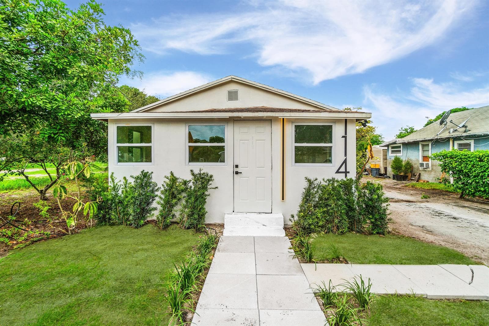 114 NW 10th Avenue, Delray Beach, FL 33444 — zdjęcie 3