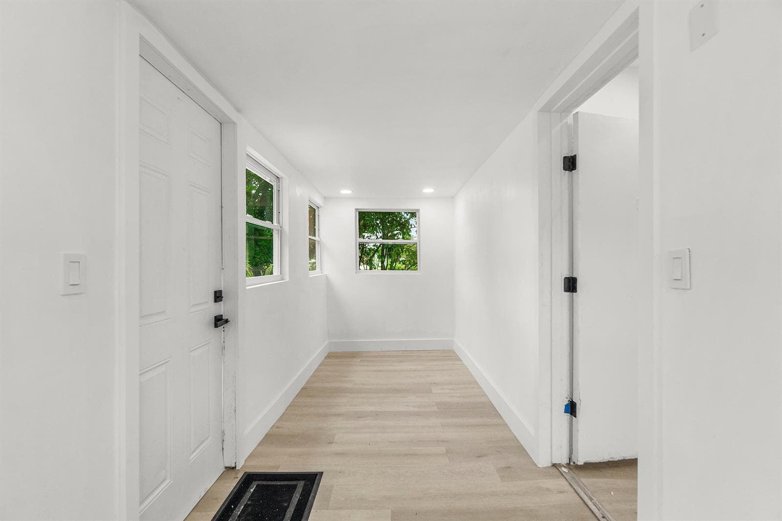 114 NW 10th Avenue, Delray Beach, FL 33444 — zdjęcie 5