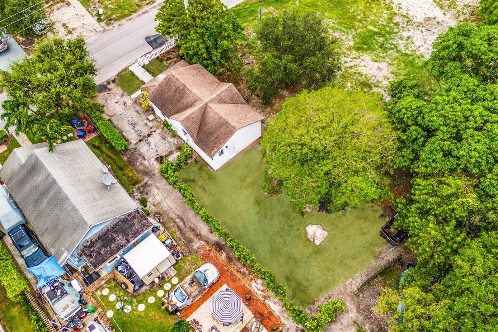 114 NW 10th Avenue, Delray Beach, FL 33444 — zdjęcie 4