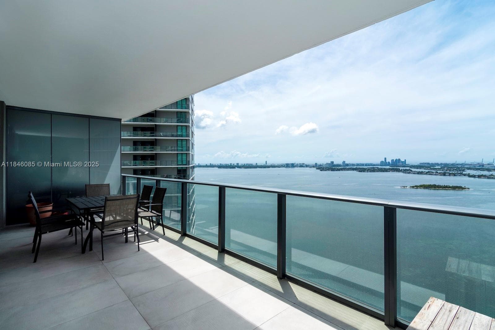 650 NE 32nd St # 4206, Miami, FL 33137 — zdjęcie 2