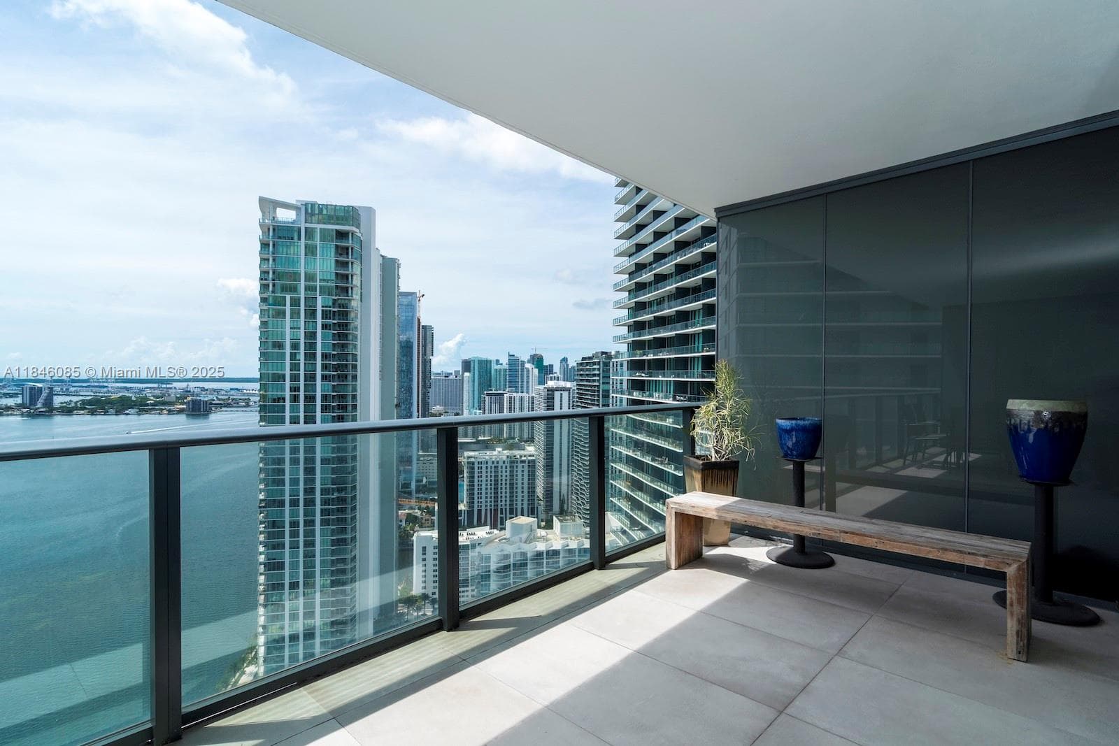 650 NE 32nd St # 4206, Miami, FL 33137 — zdjęcie 3
