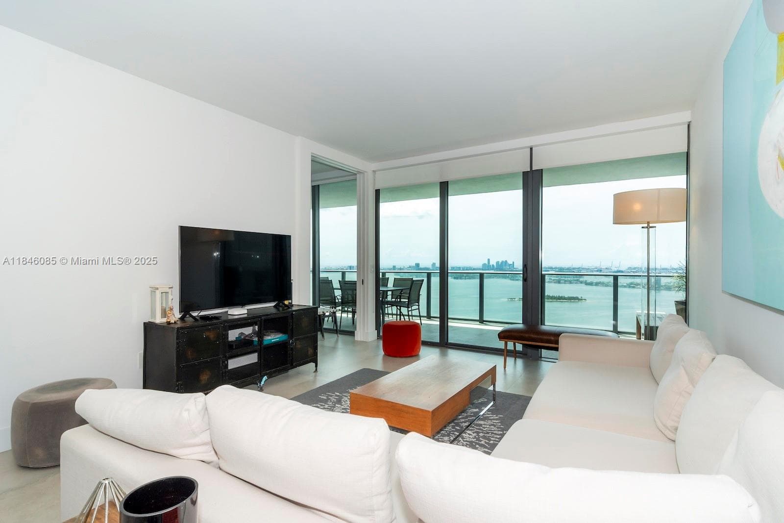 650 NE 32nd St # 4206, Miami, FL 33137 — zdjęcie 5